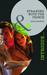 Stranded with the Prince (Paperback)