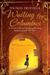 Waiting For Columbus (Paperback)