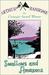Swallows and Amazons (Paperback)