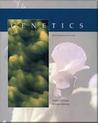 Genetics (with Infotrac): The Continuity of Life [With Infotrac]