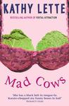 Mad Cows Mad Cows