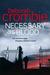 Necessary As Blood (Duncan Kincaid & Gemma James, #13)