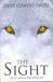 The Sight (Paperback)
