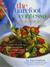 The Barefoot Contessa Cookbook (Hardcover)