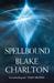 Spellbound (Paperback)