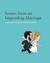 Scenes from an Impending Marriage: A Prenuptial Memoir (Hardcover)