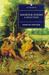 Shorter Poems: A Selection (Paperback)