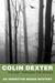 The Way Through The Woods (Inspector Morse, #10)