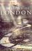 A History Of London (Paperback)
