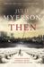 Then (Paperback)