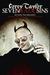 Seven Deadly Sins (Paperback)