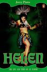Helen: The Life and Times of an H-Bomb