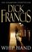 Whip Hand (Paperback)