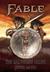 Fable: The Balverine Order (Paperback)