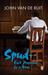 Spud - Exit, Pursued by a Bear (ebook)
