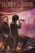 Island of Doom: Hunchback Assignments 4 (Paperback)