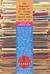 The Experts' Guide to 100 Things Everyone Should Know How to Do (Hardcover)