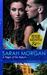 A Night of No Return. Sarah Morgan (Paperback)