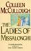 The Ladies of Missalonghi (Paperback)