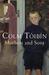 Mothers And Sons (Paperback)