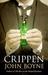 Crippen: A Novel of Murder