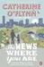 The News Where You Are