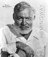 Ernest Hemingway