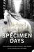 Specimen Days (Paperback)