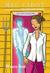Heaven Sent (The Mediator, #6)