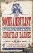 The Somnambulist (Paperback)