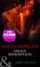 Savage Redemption. Alexis Morgan (Paperback)