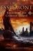 Return of the Crimson Guard (Malazan Empire, #2)