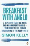 Breakfast with Angelo by Simon Kelly Breakfast with Angelo by Simon Kelly