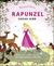 Rapunzel (Best-Loved Classics)