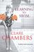 Learning To Swim (Paperback)