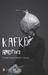 Amerika (Paperback)