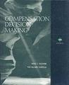 Compensation Decision Making Compensation Decision Making