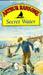 Secret Water (Paperback)