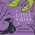 Little Wizard. Kazuno Kohara
