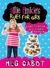Best Friends and Drama Queens (Allie Finkle's Rules for Girls, #3)
