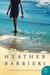 The Cottage at Glass Beach (Paperback)