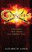 Crusade (Hardcover)