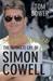 Sweet Revenge: The Intimate Life of Simon Cowell (Paperback)