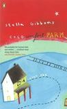 Cold Comfort Farm  