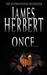 Once (Paperback)