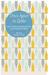 Once Again To Zelda: Fifty Great Dedications And Their Stories (Hardcover)