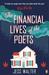 The Financial Lives Of The Poets (Paperback)