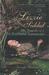 Lizzie Siddal: The Tragedy Of A Pre Raphaelite Supermodel