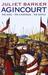 Agincourt: The King, The Campaign, The Battle (Hardcover)