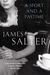 A Sport And A Pastime (Paperback)
